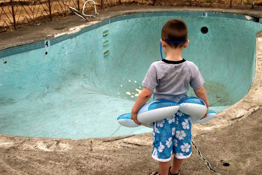 pool bummer.jpg