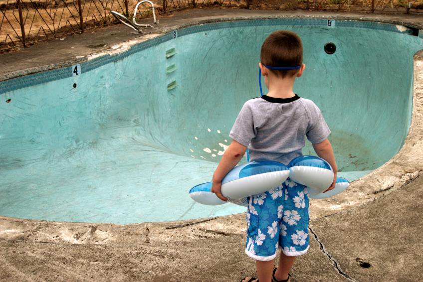 pool bummer.jpg