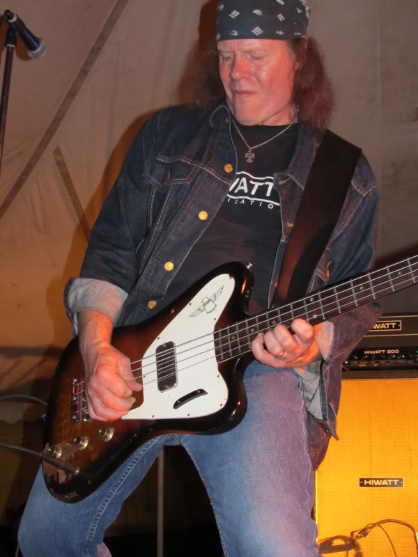 pool-Hogarosa2012010.jpg