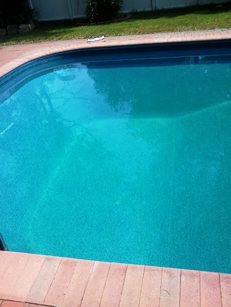 pool.jpg