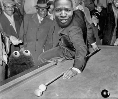 pool.jpg
