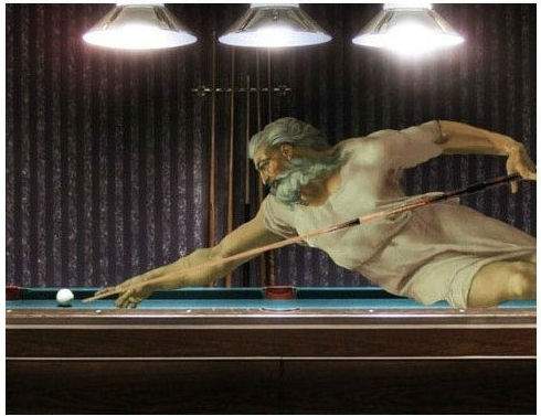 pool.jpg