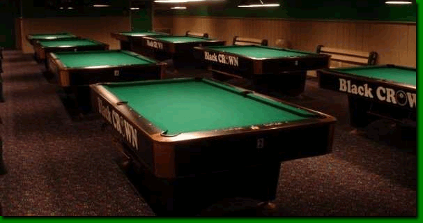 pooltable.gif