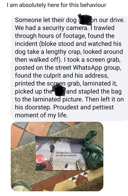 poop bag.jpg