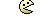 poop.gif