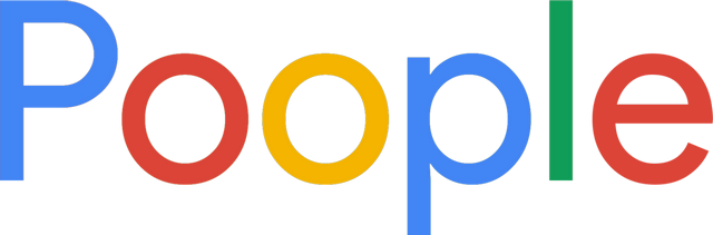 Poople-tb.png