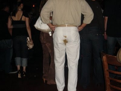 poopy+pants.jpg