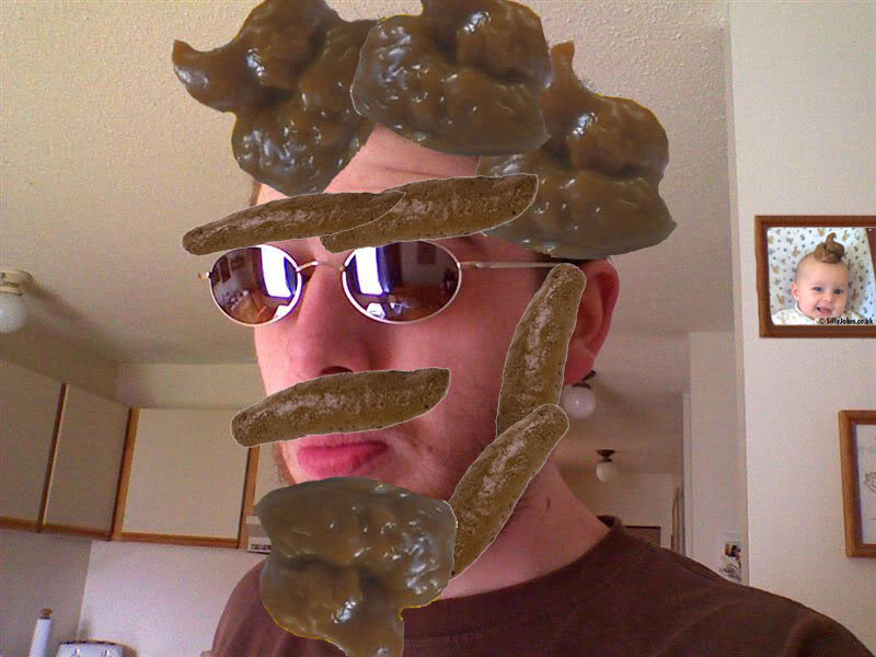 poopyheadtulip.jpg