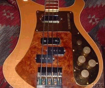 poorbass02.jpg