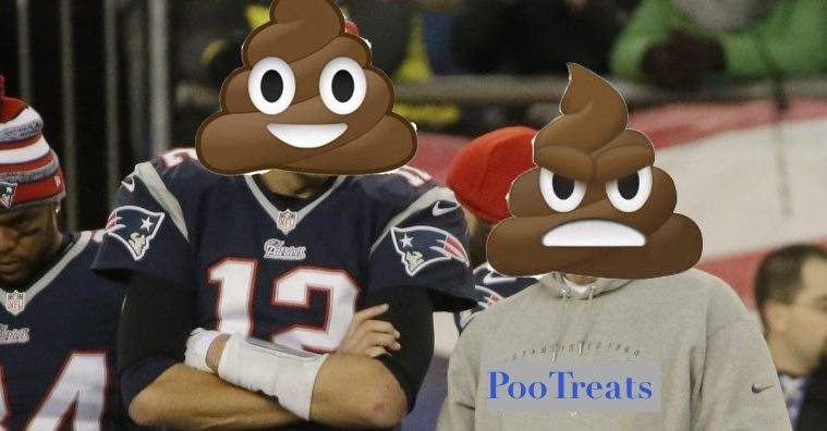 PooTreats.jpg