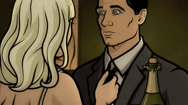 pop-archer.gif