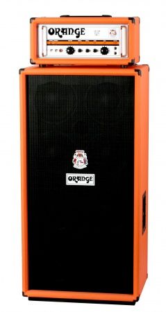 pop-OBC810-Re.jpg