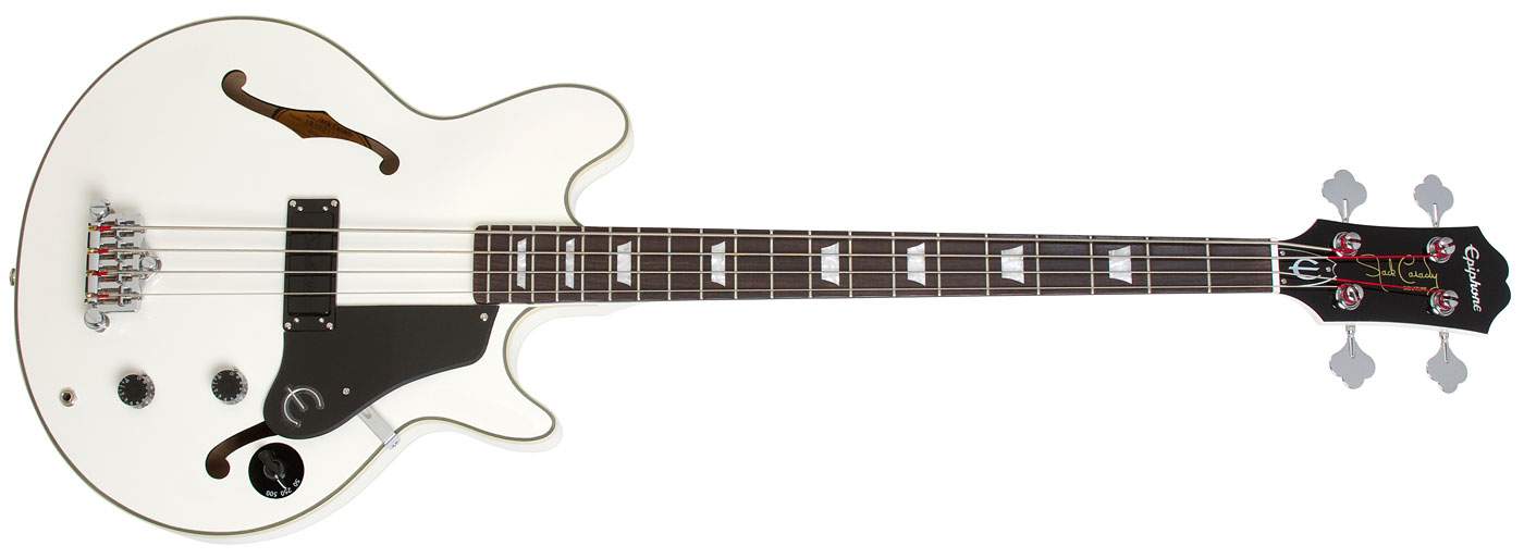 POP_JackCasady-AW.jpg