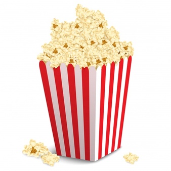 popcorn-box-design_1284-863.jpg
