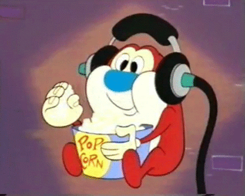 popcorn.gif
