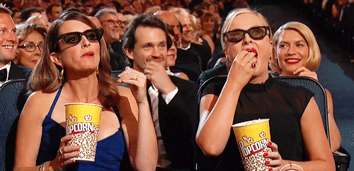 popcorn.gif