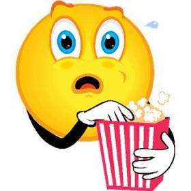 Popcorn.jpeg