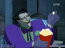popcorn.jpg