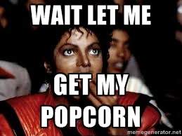 popcorn.jpg