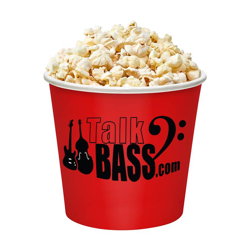 popcorn.jpg