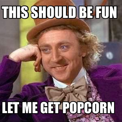 popcorn.png