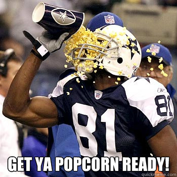 popcorn-ready.jpg