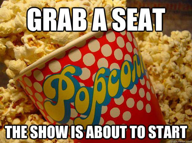popcorn show.jpg