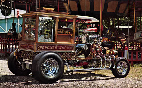 popcorn-wagons.jpg