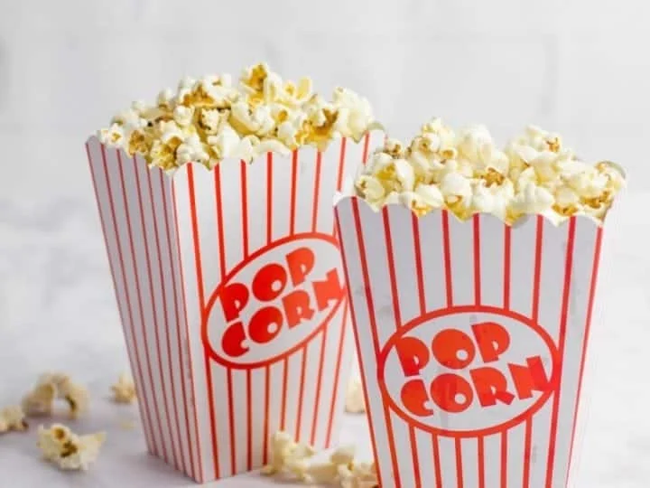 Popcorn1.webp