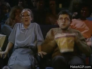 popcorn2.gif