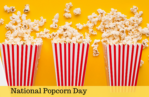 Popcorn2.png