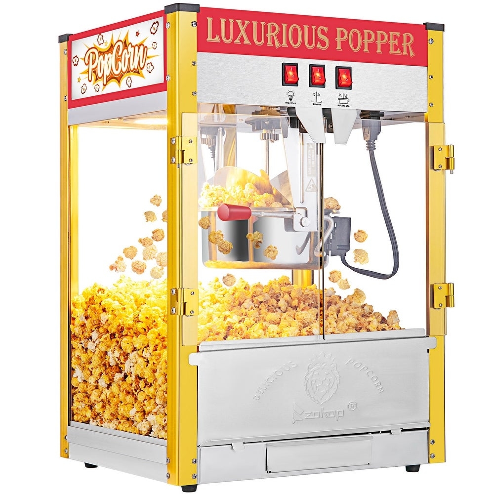 Popcorn3.jpg