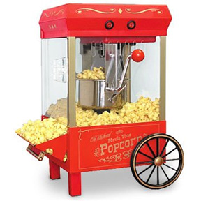 popcorn4.jpg