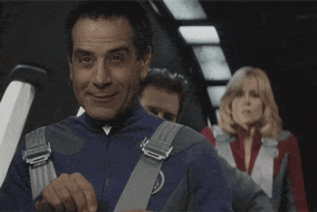 PopcornAliens.gif