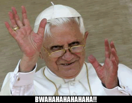 pope-gif.gif