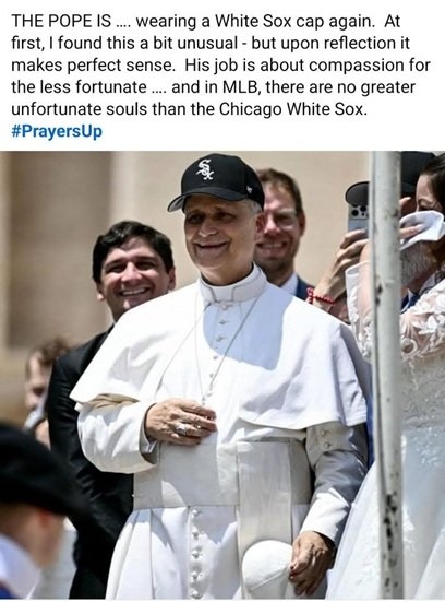 Pope sox 1.jpg