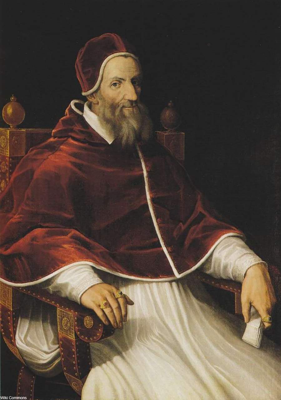 Pope_Gregory_XIII_portrait.jpg