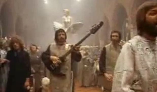 pope_zps321bc6f8.jpg