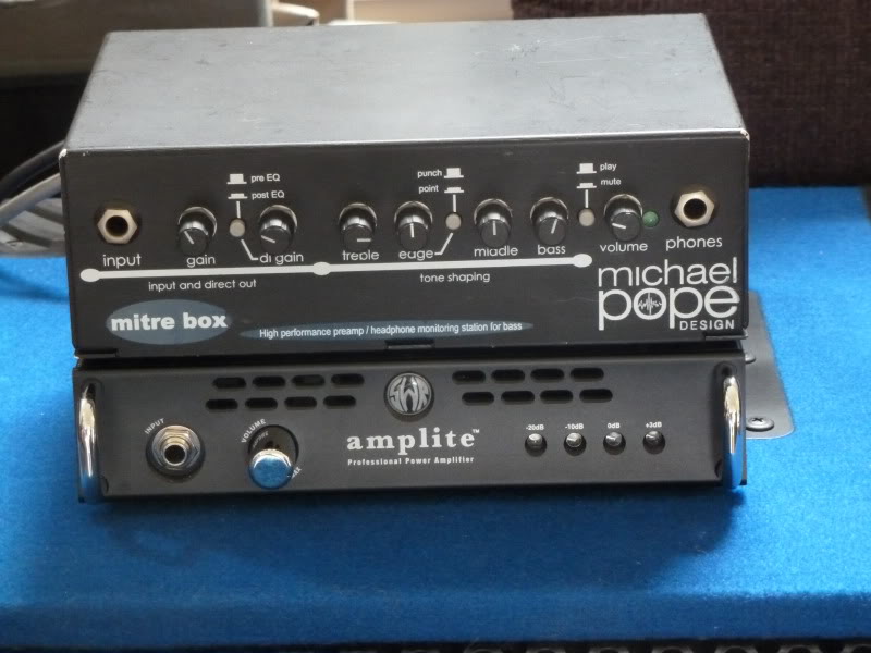 PopeMitreBox-SWRAmplite_zps5f28a442.jpg
