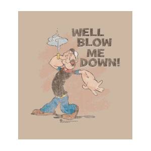 popeye-blow-me-down.jpg