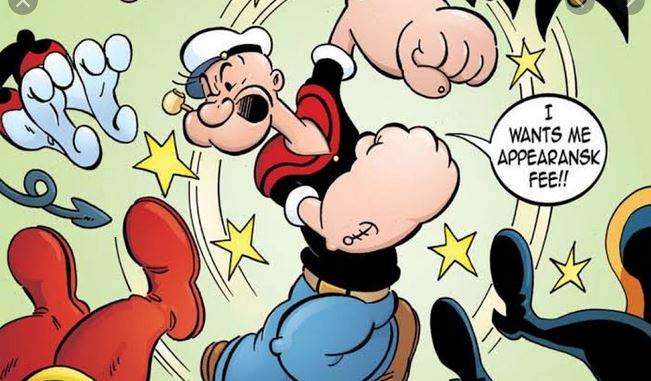 POPEYE.JPG