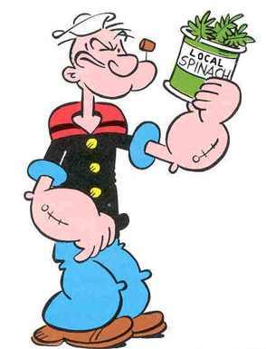 popeye0923061.jpg
