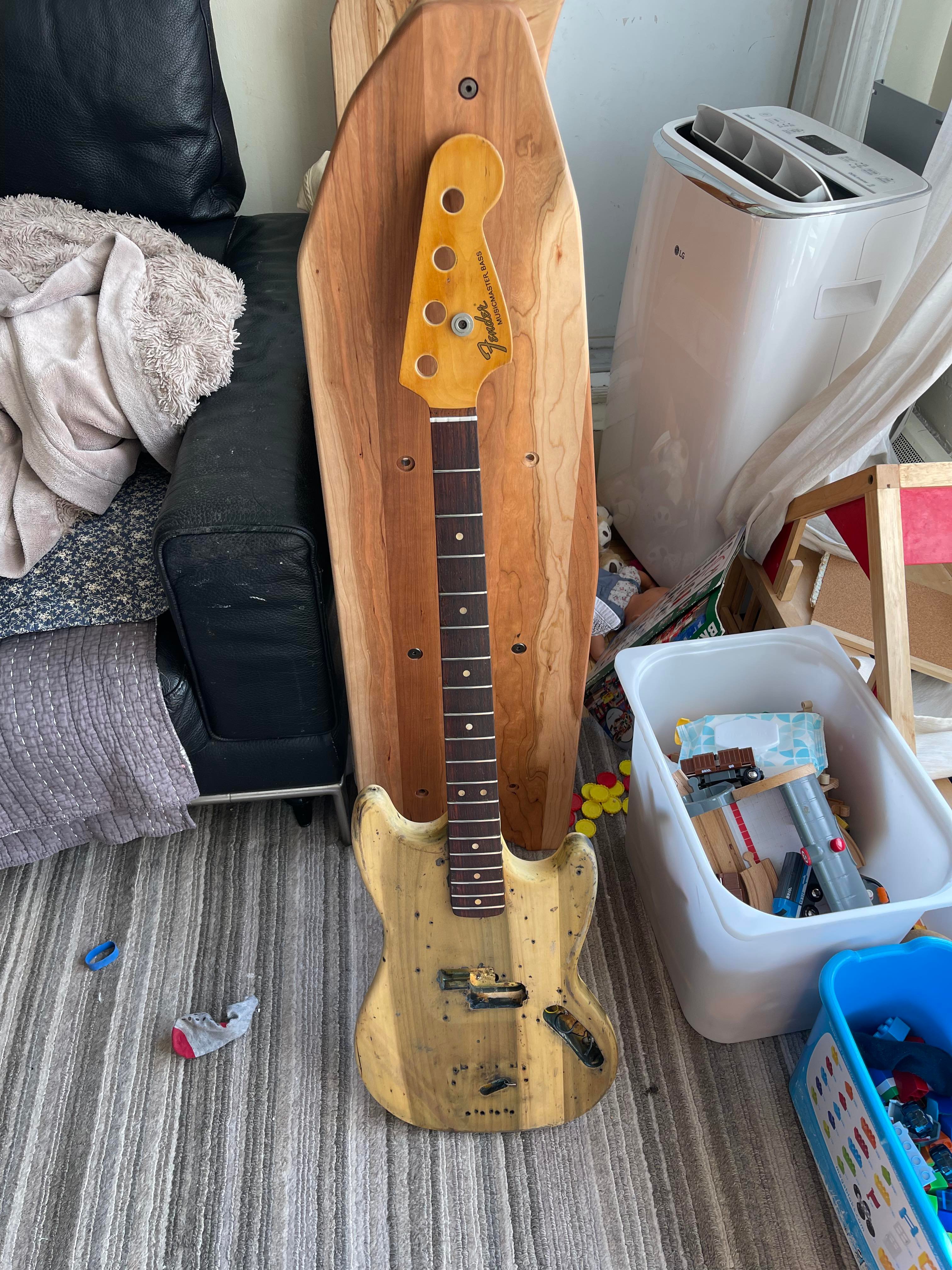 poplar or ash.jpeg