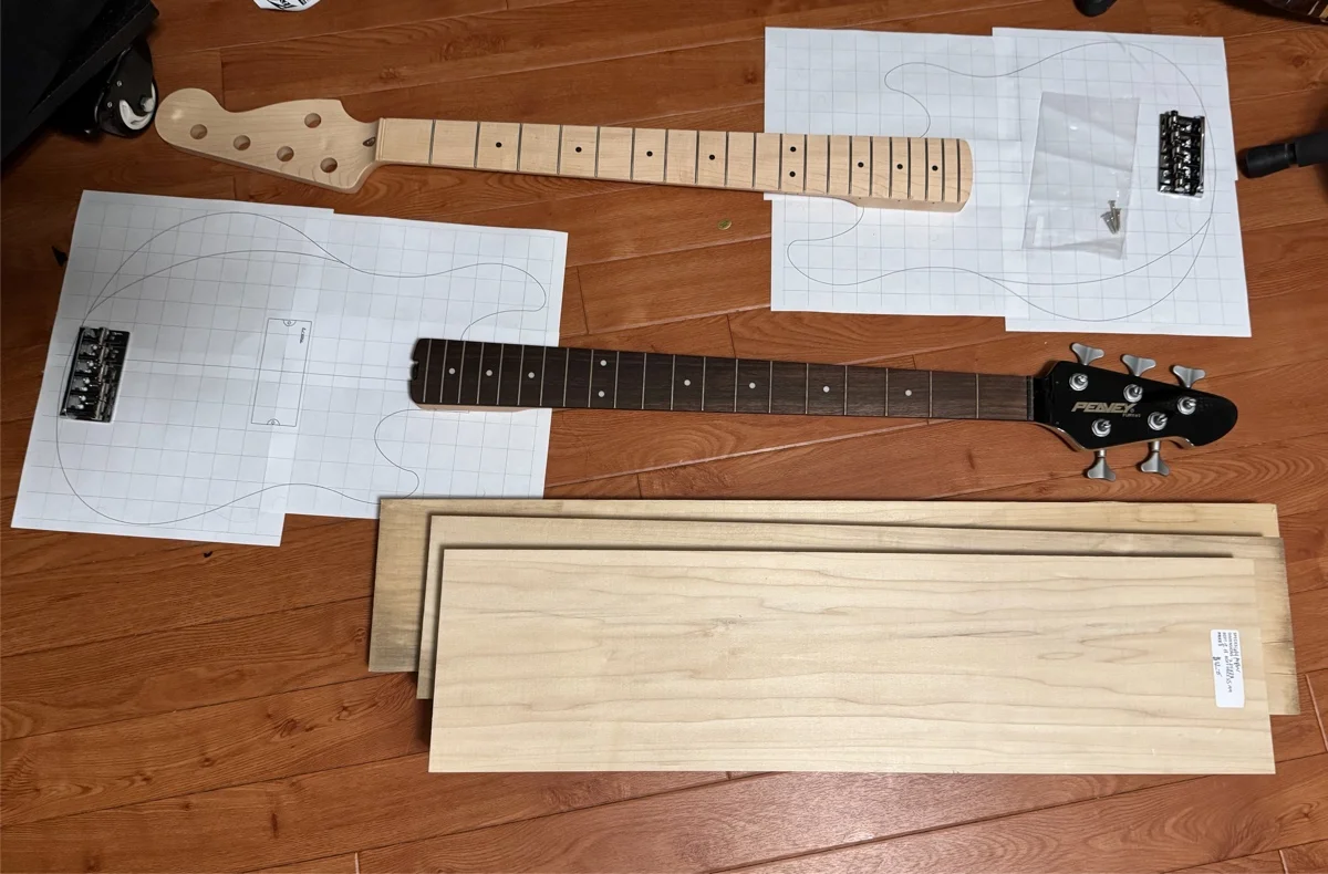 poplar.webp