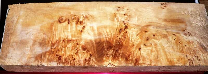 PoplarBurl_SingleCut6Size.jpg