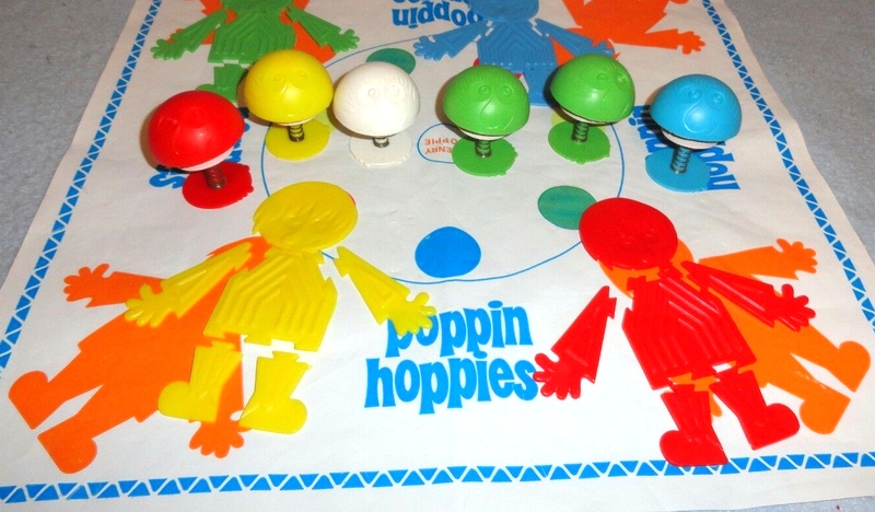 poppinhoppies2.jpg