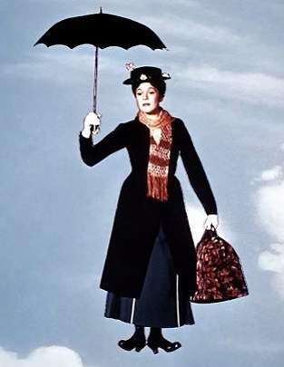 poppins.jpg