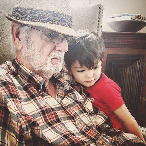 Pops & Prince[5565].jpg