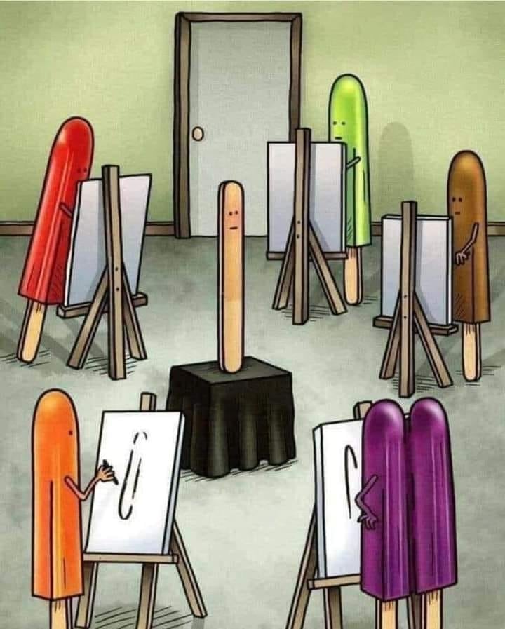 popsicle art class.jpg