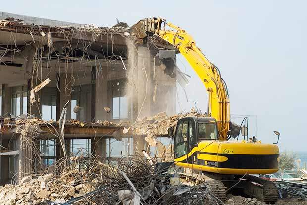 Porch Demolition Preview.jpg